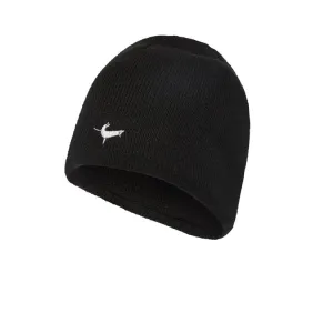 Waterproof Cold Weather Beanie