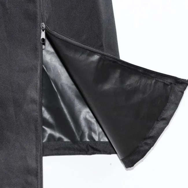 Waterproof Patio Outdoor Umbrella