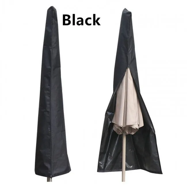 Waterproof Patio Outdoor Umbrella