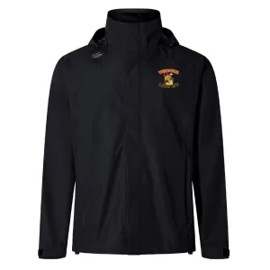 Westshore Lions Elite Storm Jacket by Canterbury