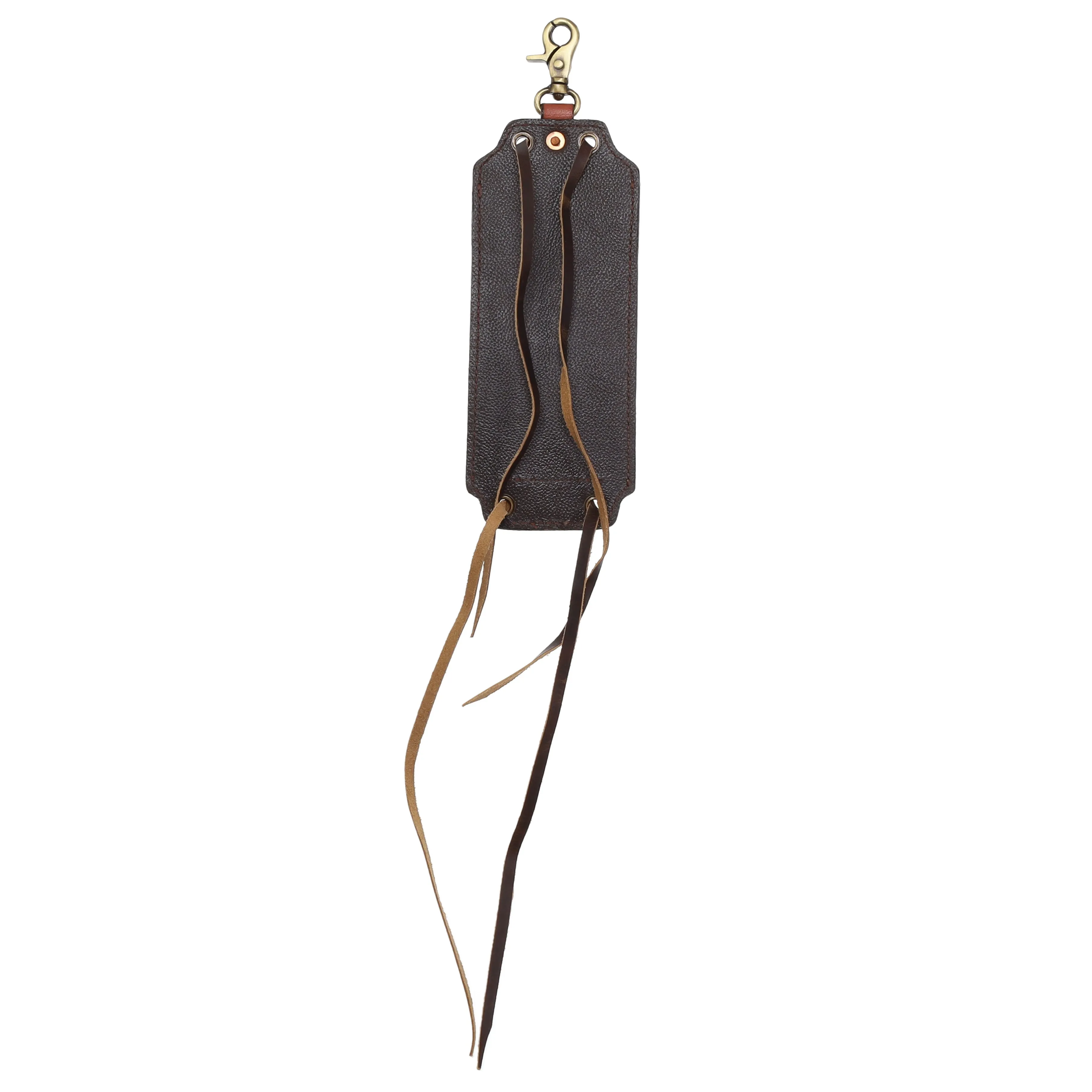 Wildhide Drink Holder
