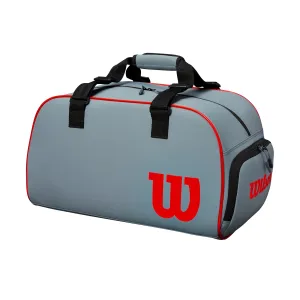 Wilson Clash small duffle