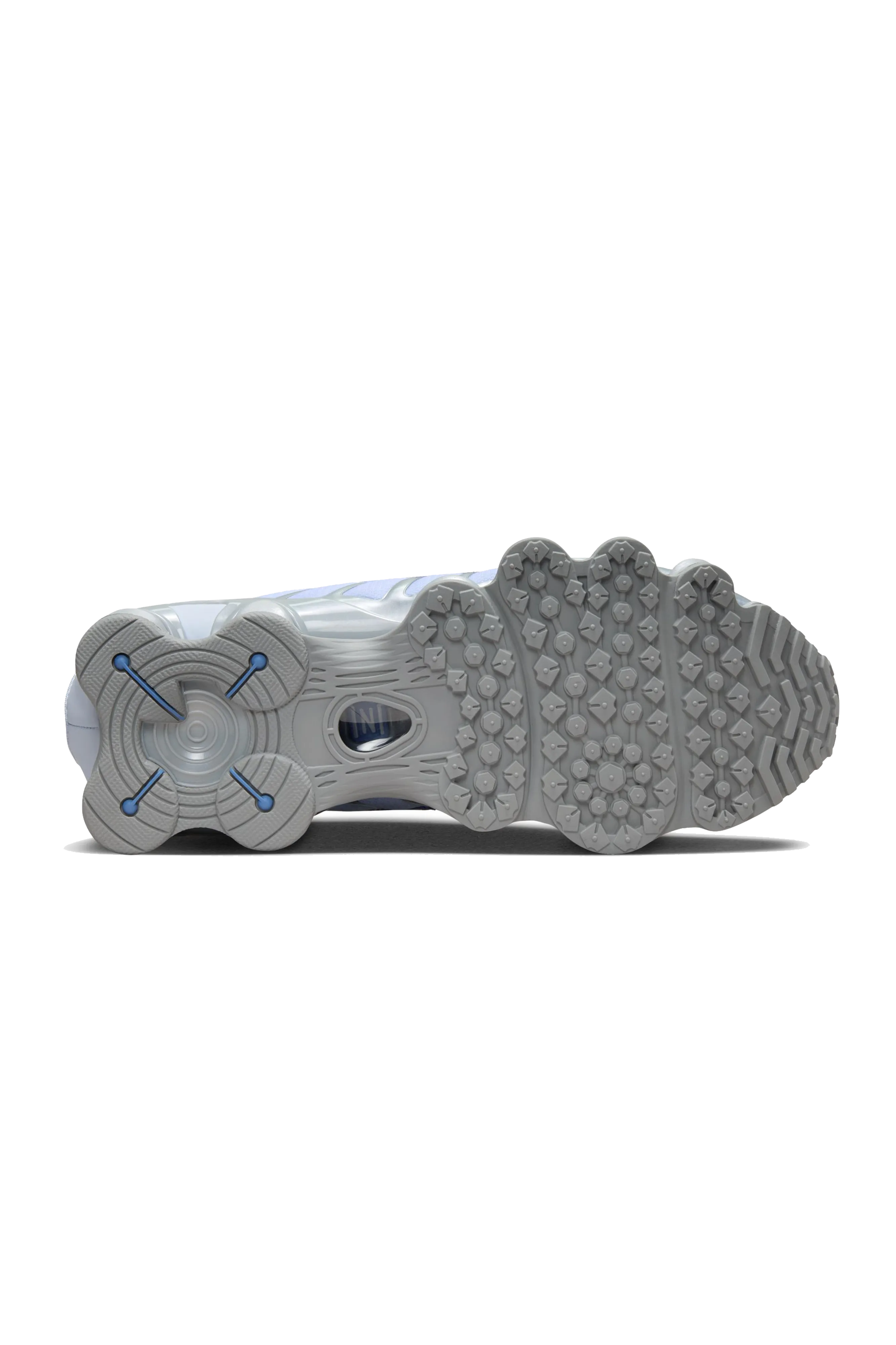 Wmns Shox TL