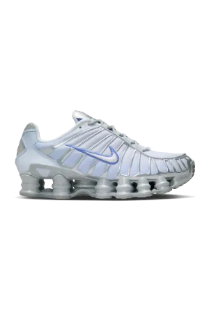 Wmns Shox TL