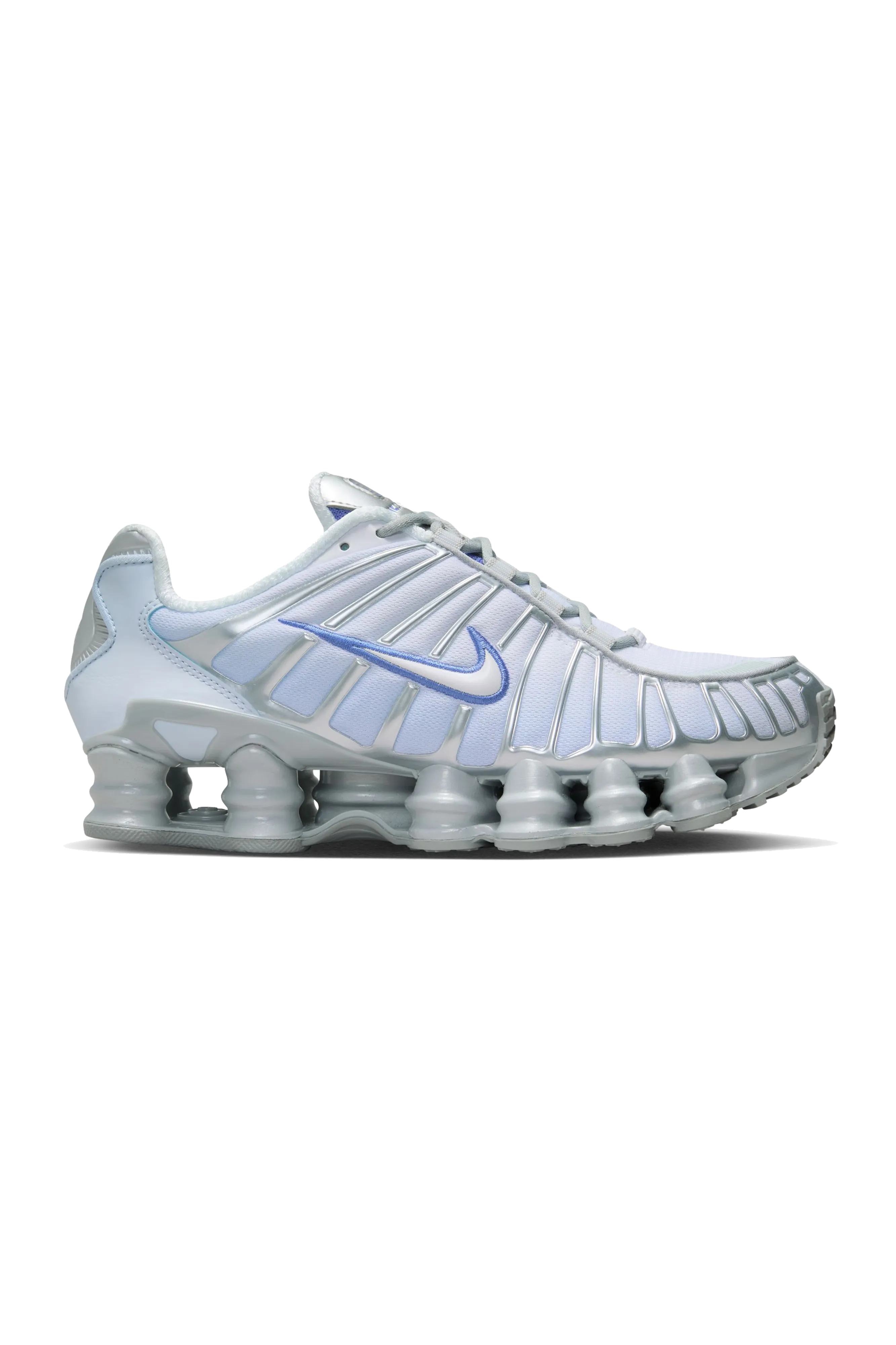 Wmns Shox TL