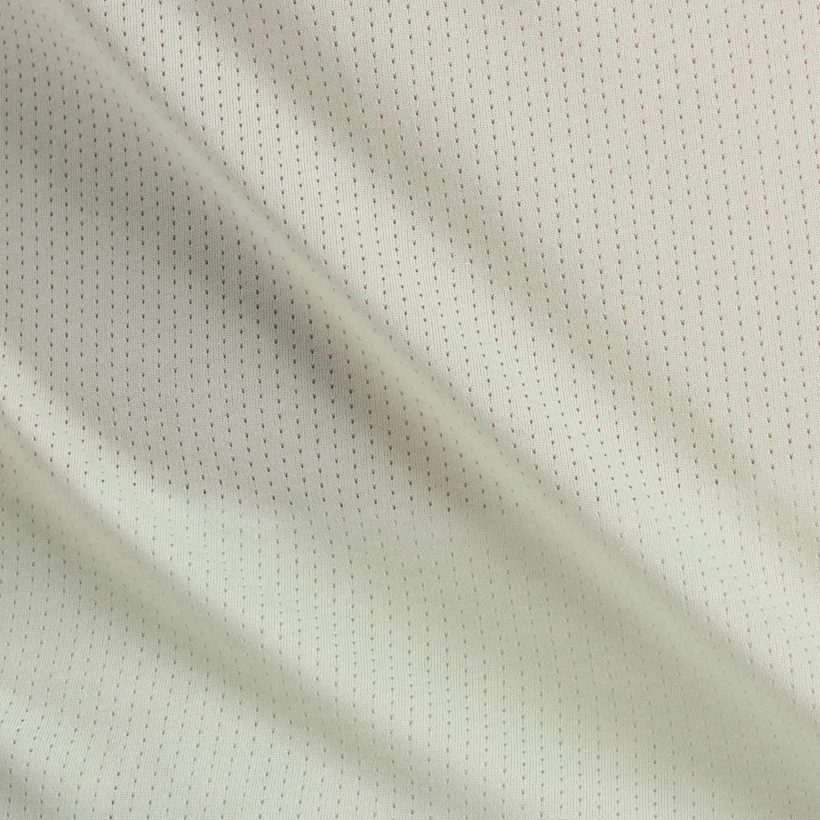 Women's Athletic T-Shirt