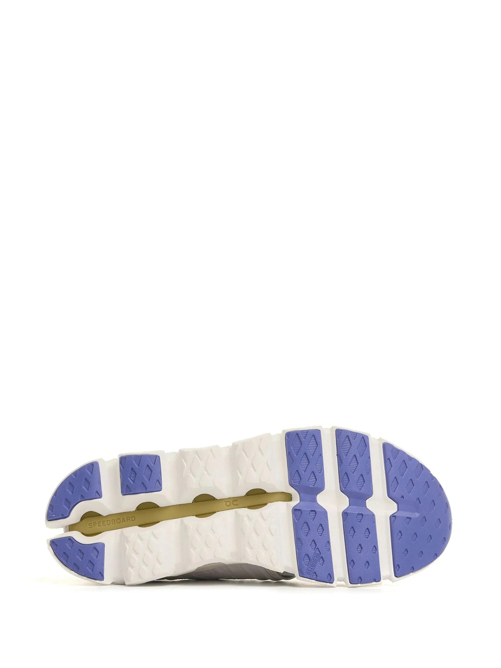 Women's Cloudswift 3 Shoes