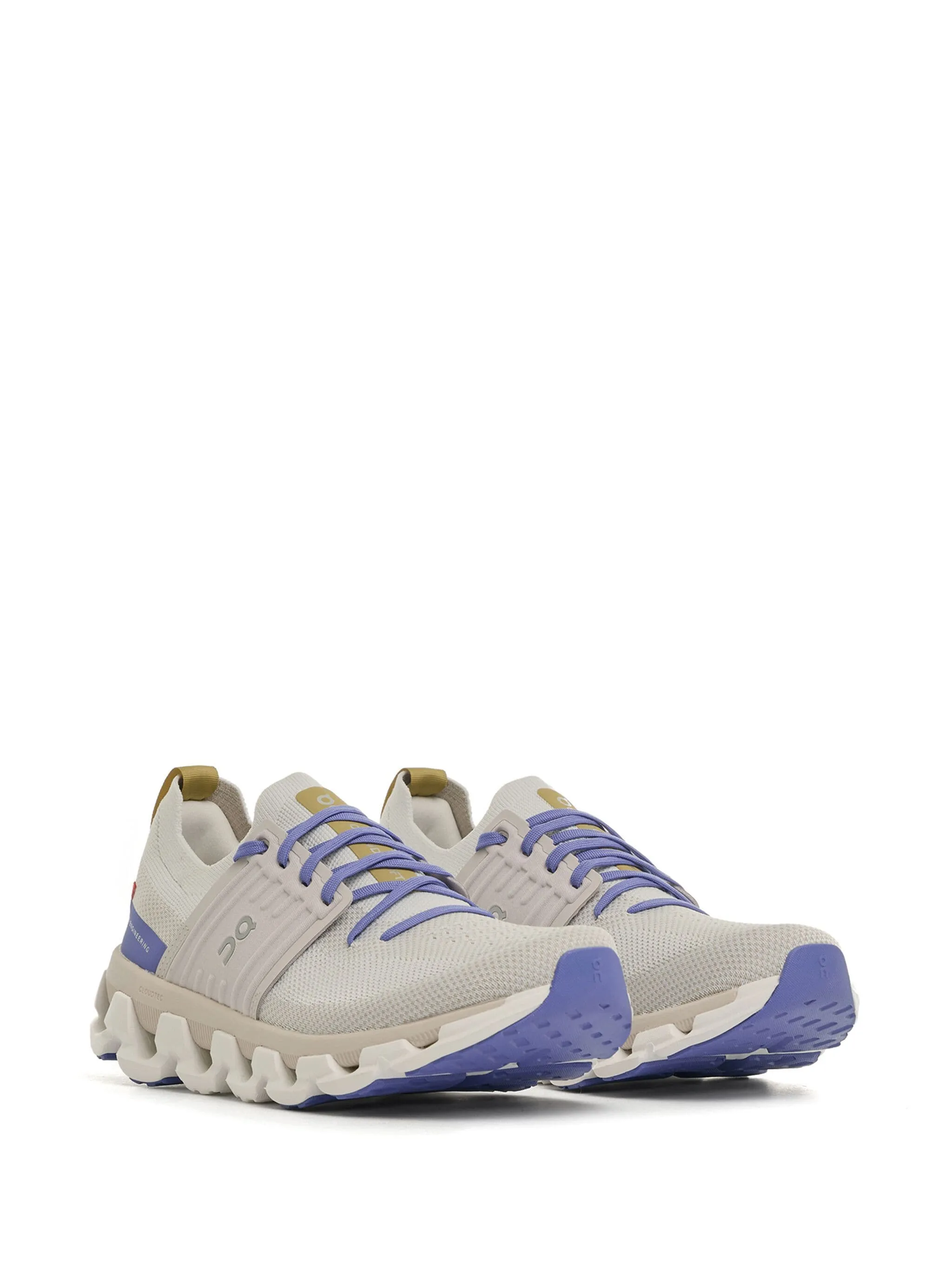 Women's Cloudswift 3 Shoes