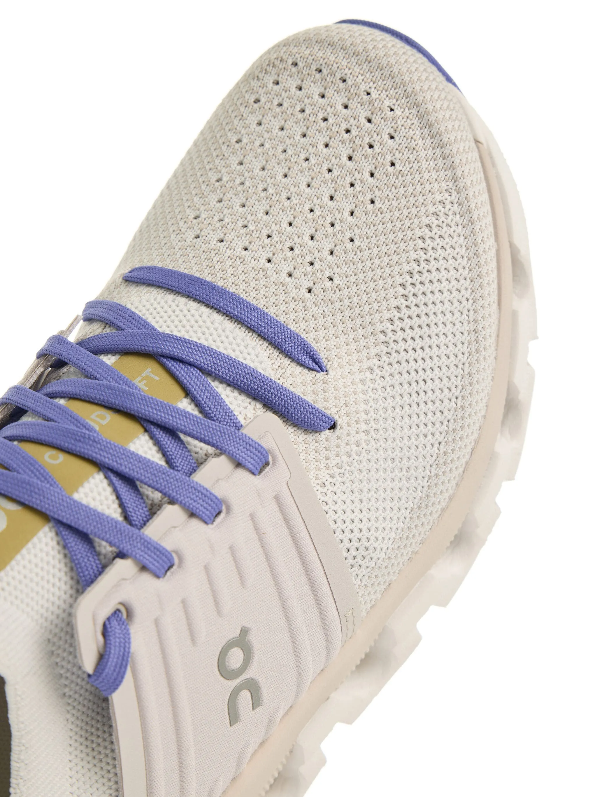 Women's Cloudswift 3 Shoes