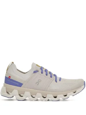 Women's Cloudswift 3 Shoes