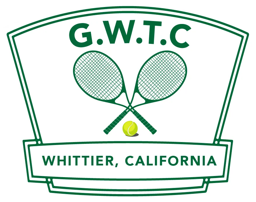 Women's GWTC Athletic Performance Shirt