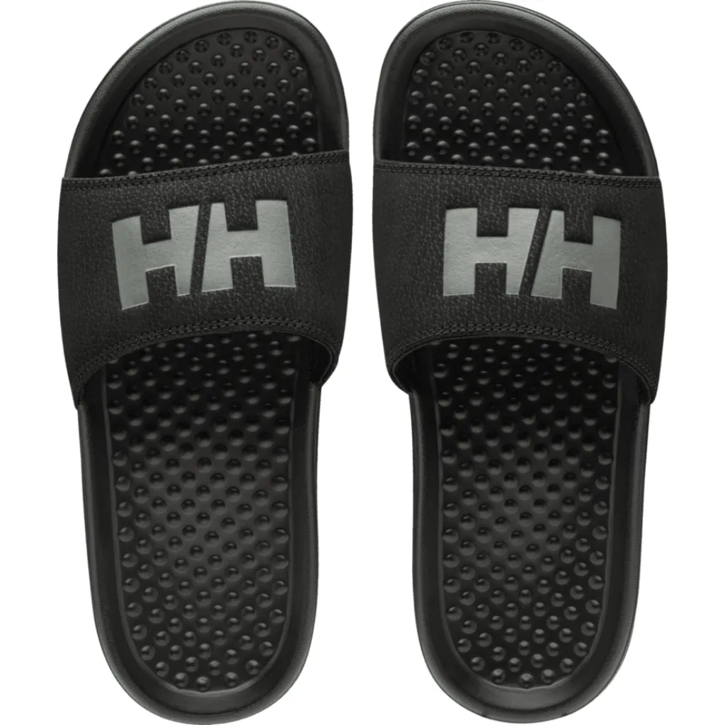 Women's H/H Slide