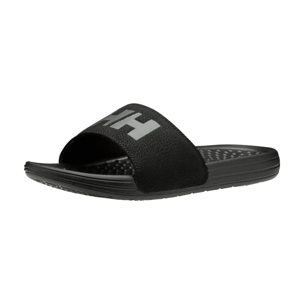 Women's H/H Slide