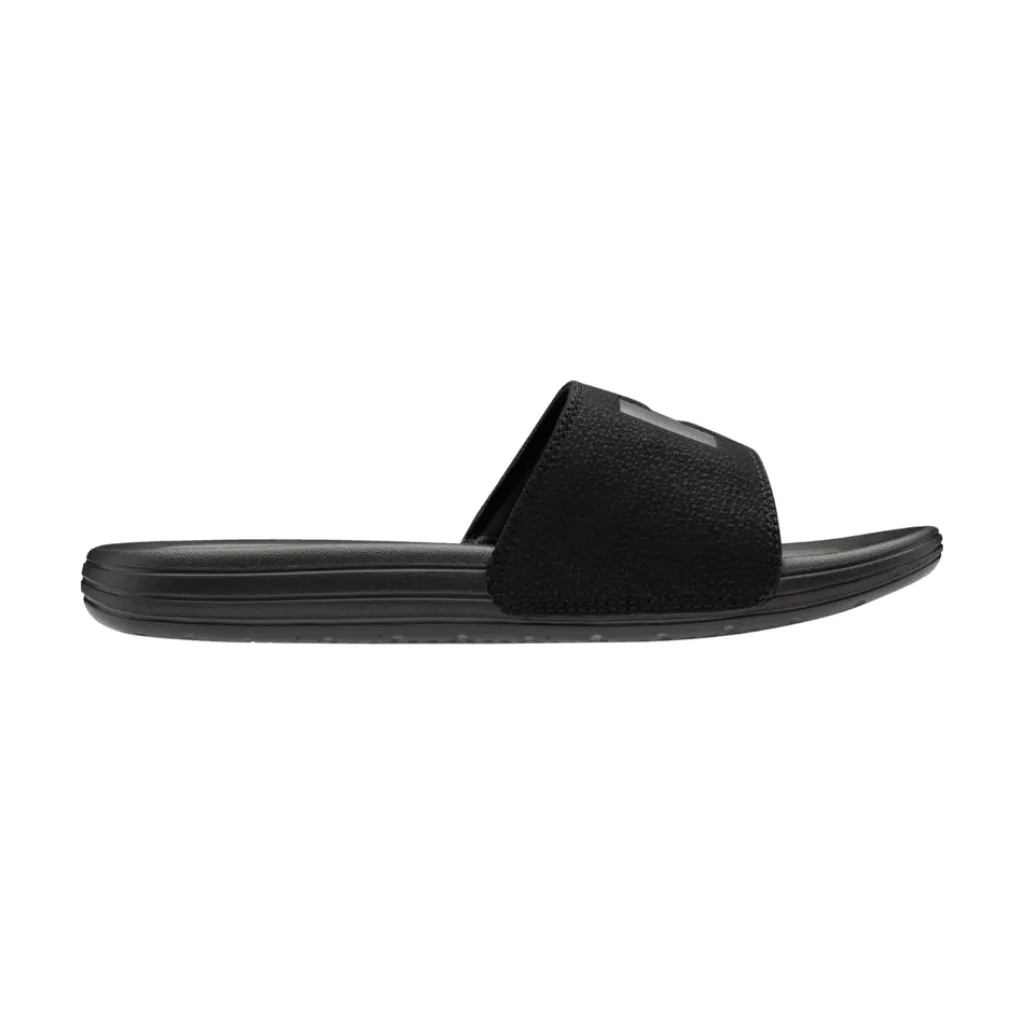 Women's H/H Slide