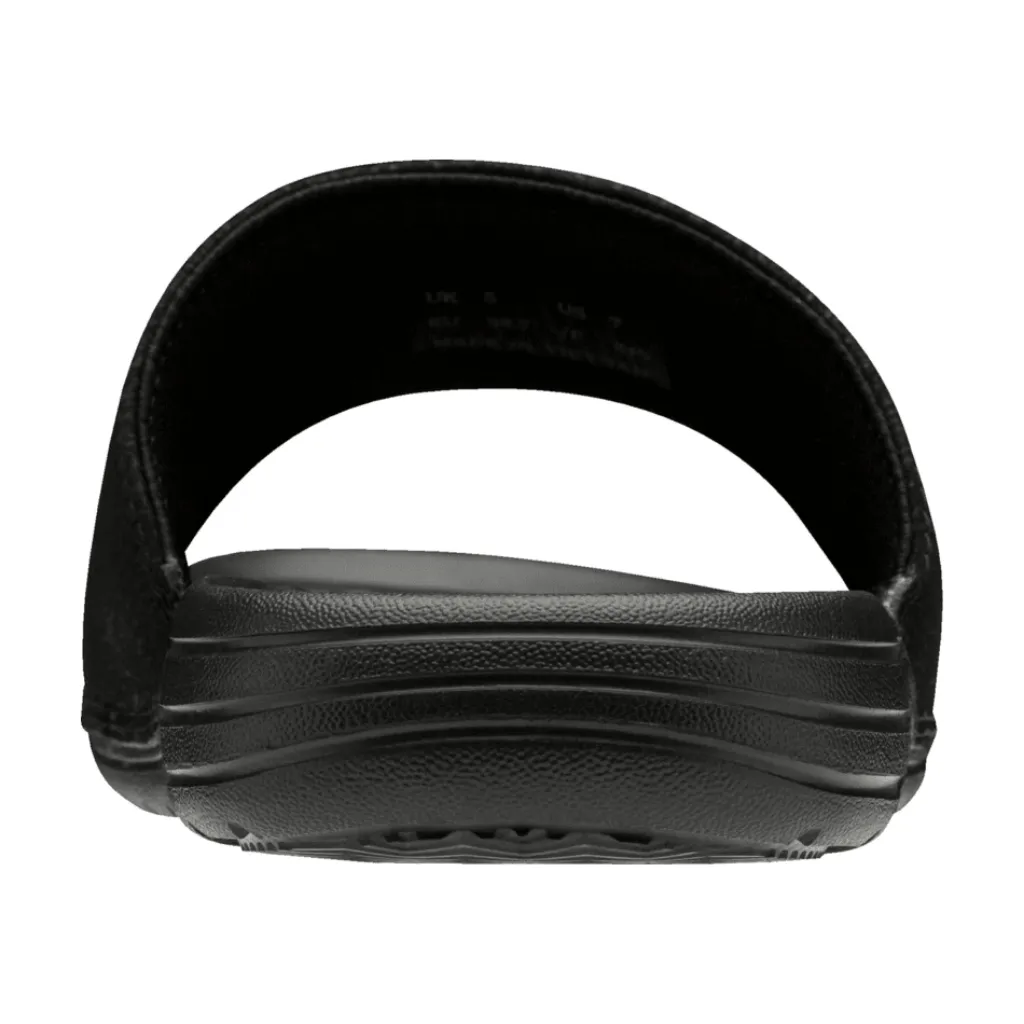 Women's H/H Slide