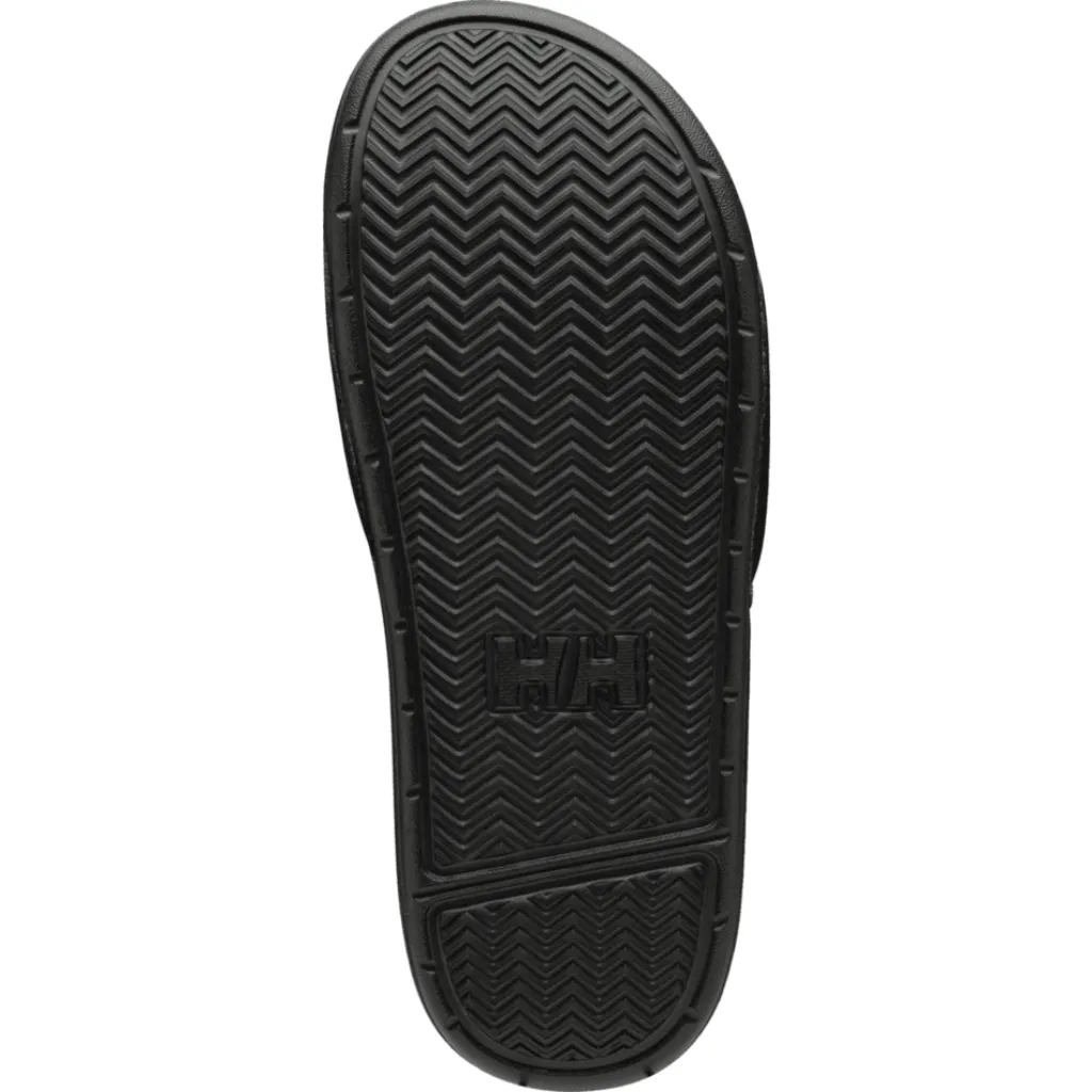 Women's H/H Slide