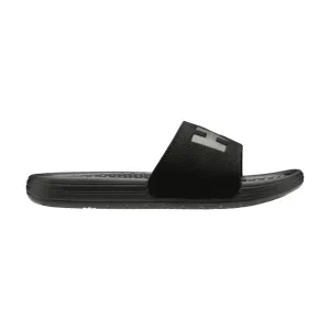 Women's H/H Slide