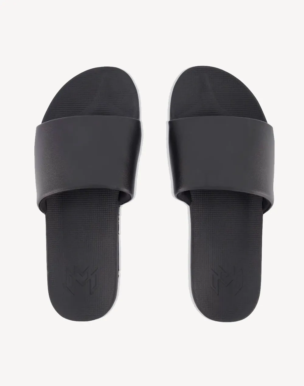 Women's Slaya Slide Sandal