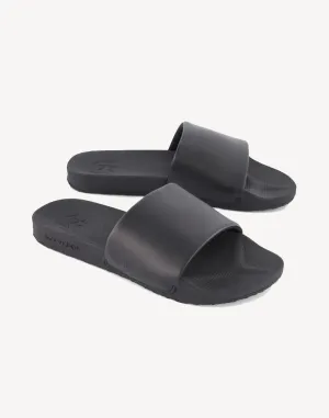 Women's Slaya Slide Sandal
