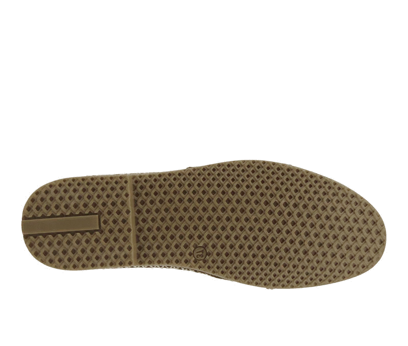 Women's Spring Step | Ingrid Slip On Shoe | Sky Blue