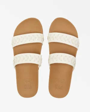 Women's Venice