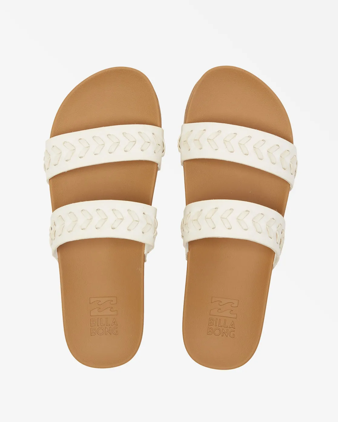 Women's Venice