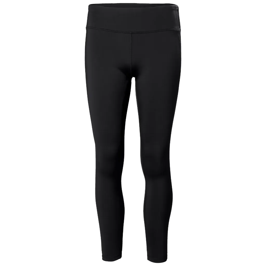 Women's Verglas Warm Running Tights