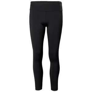 Women's Verglas Warm Running Tights