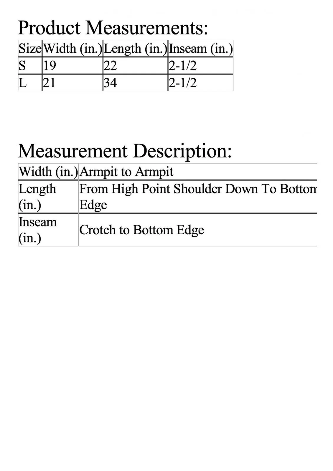 Xhilaration Women's V-Neck Strappy Knit Romper