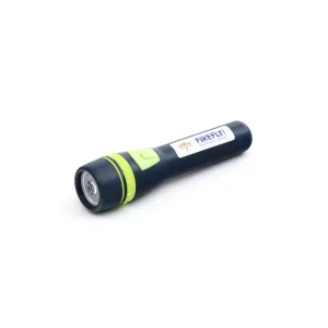 Youth Flashlight