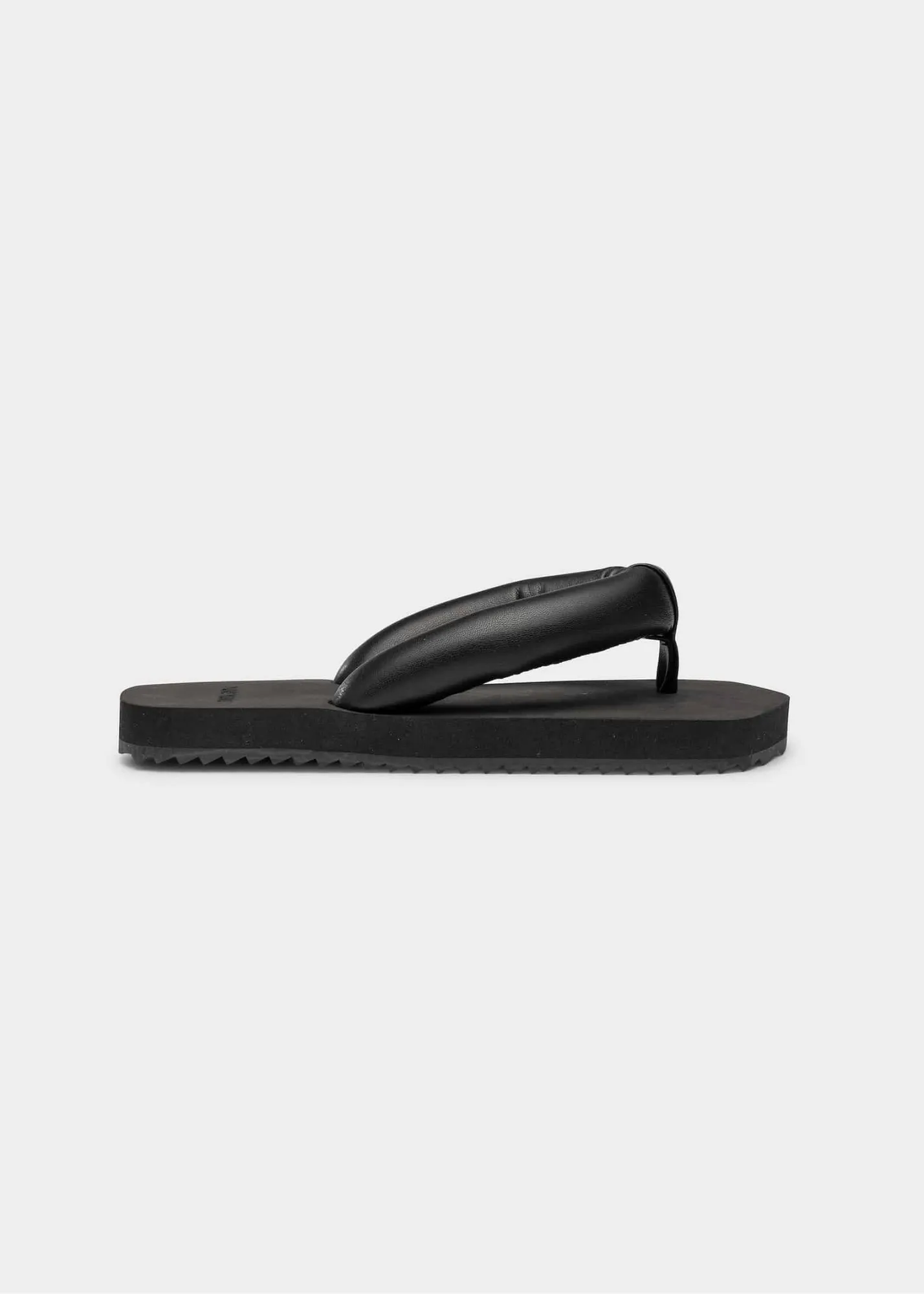 Yume Yume Suki Slide Black