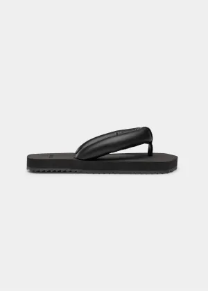Yume Yume Suki Slide Black