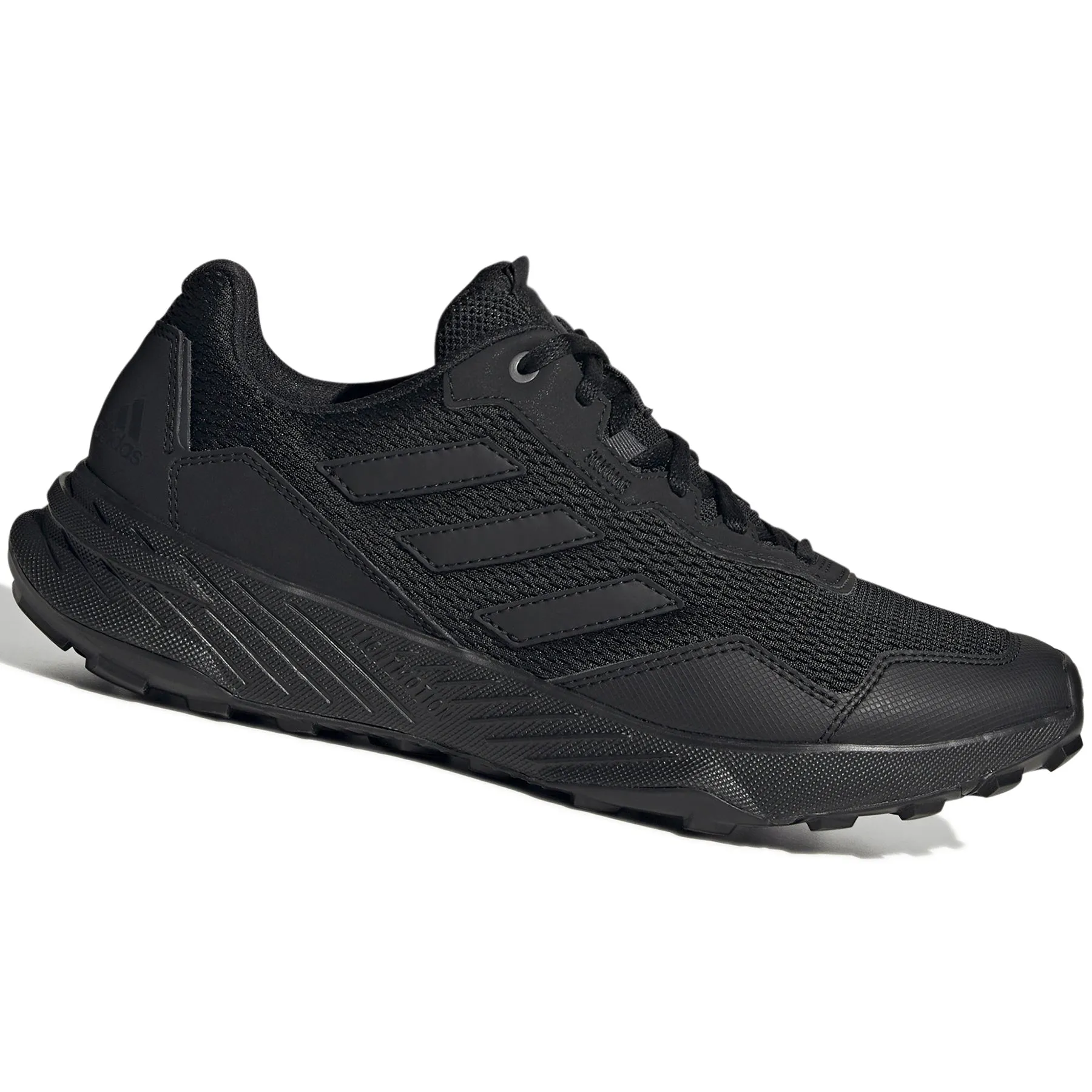 Zapatillas Adidas Hombre Outdoor Tracefinder  | Q47235