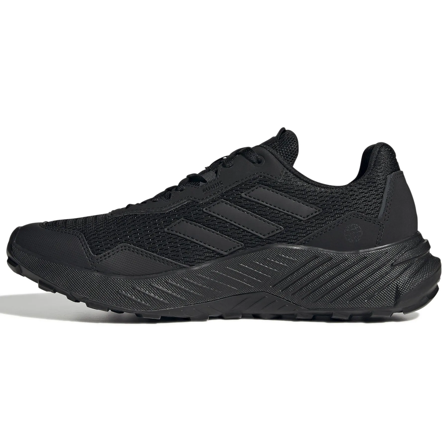 Zapatillas Adidas Hombre Outdoor Tracefinder  | Q47235