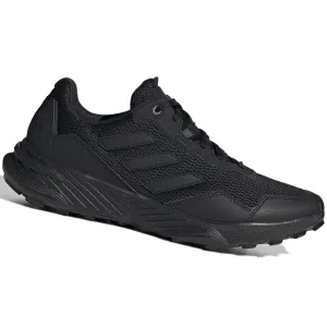 Zapatillas Adidas Hombre Outdoor Tracefinder  | Q47235