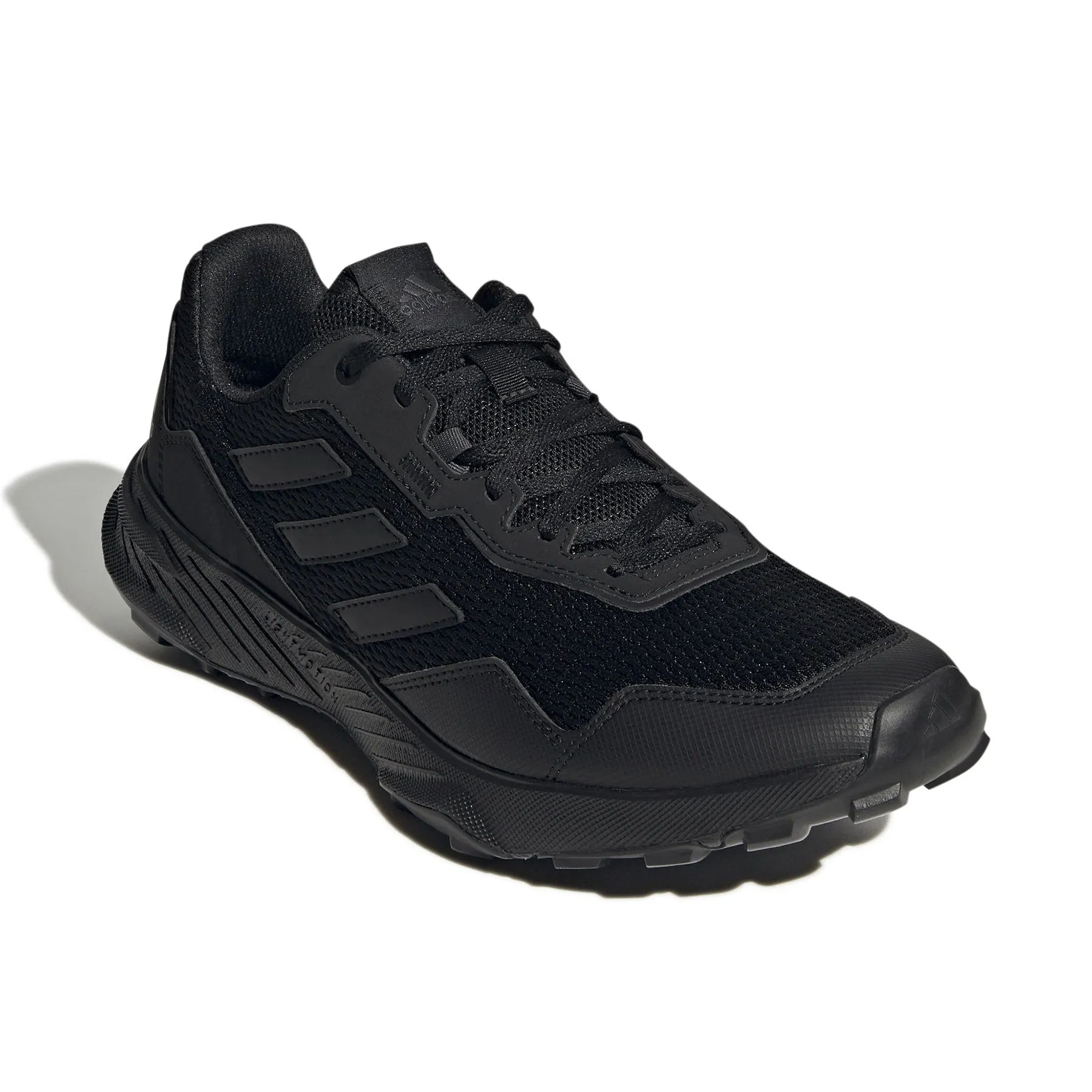 Zapatillas Adidas Hombre Outdoor Tracefinder  | Q47235