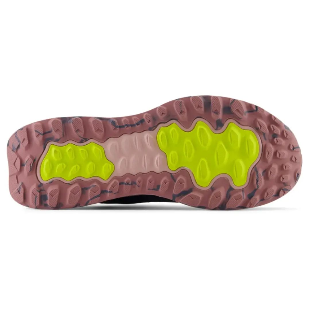 Zapatos de Trail para Dama Fresh Foam Garoé