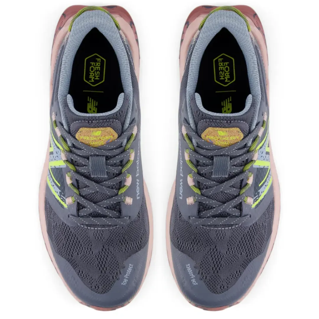 Zapatos de Trail para Dama Fresh Foam Garoé