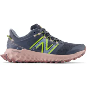 Zapatos de Trail para Dama Fresh Foam Garoé
