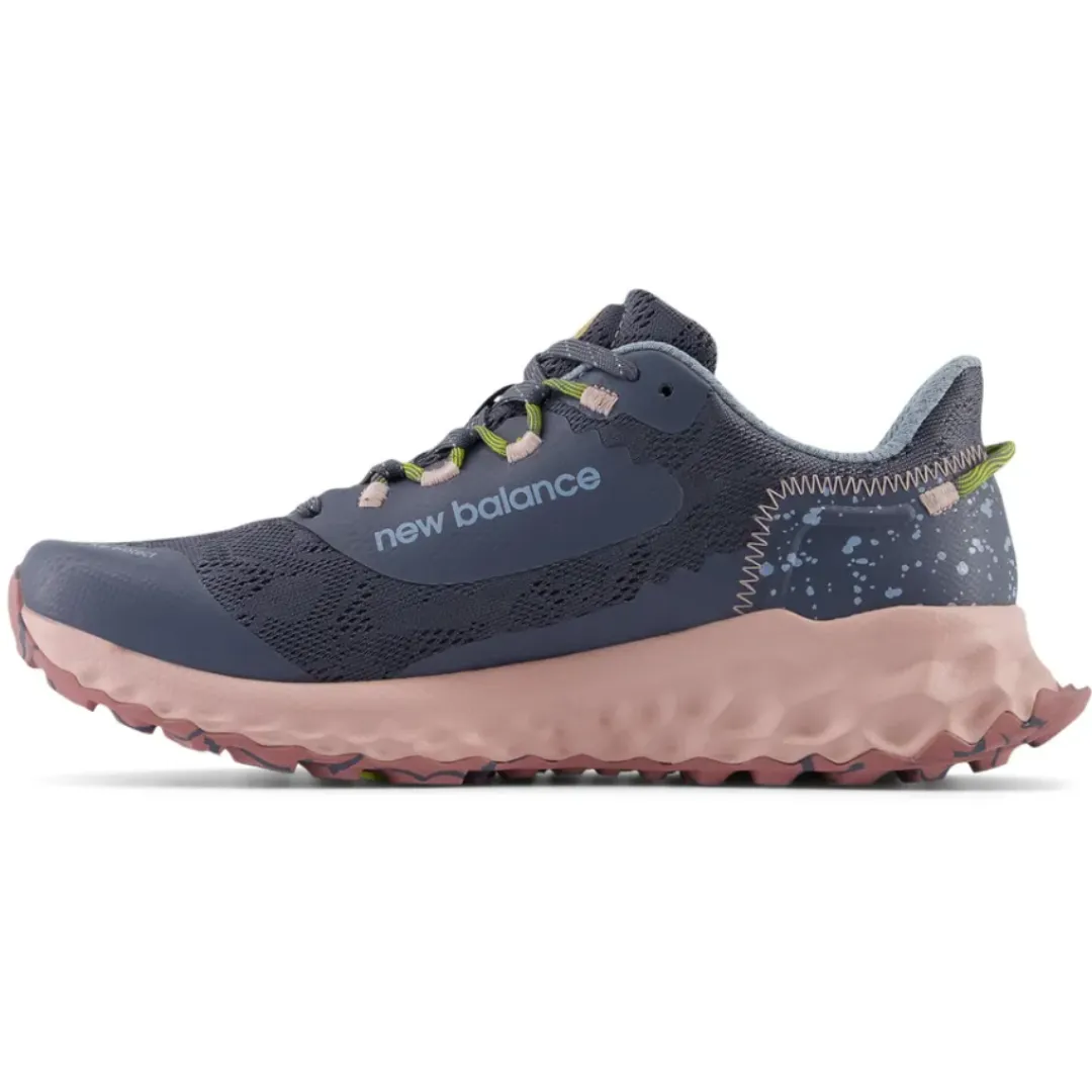 Zapatos de Trail para Dama Fresh Foam Garoé
