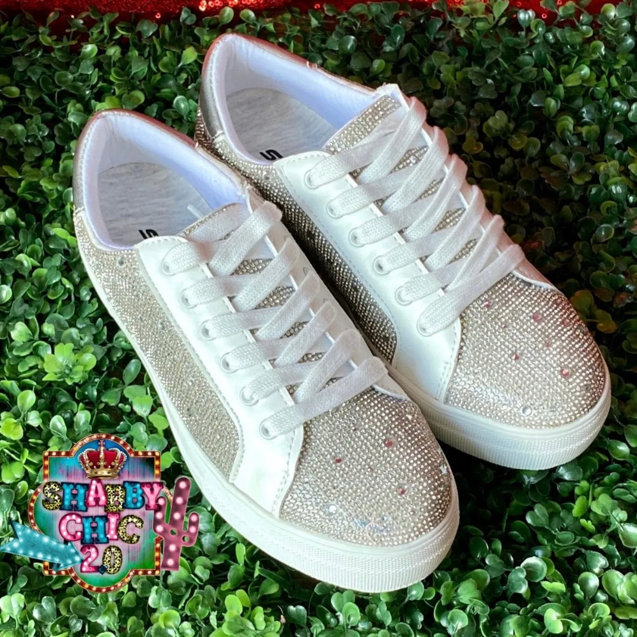 Zeno Fab Shoes