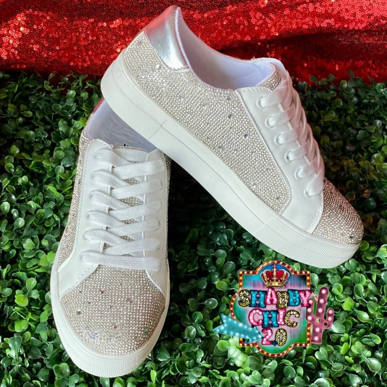 Zeno Fab Shoes