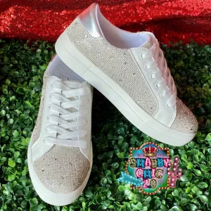Zeno Fab Shoes