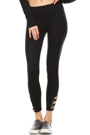 Zig Zag leggings